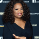 Oprah Winfrey attends the premiere of HBO Documentary Films’ Paycheck to Paycheck at Linwood Dunn Theater at the Pickford Center for Motion Study on March 10, 2014, in Hollywood, Calif.
Kevork Djansezian/Getty Images